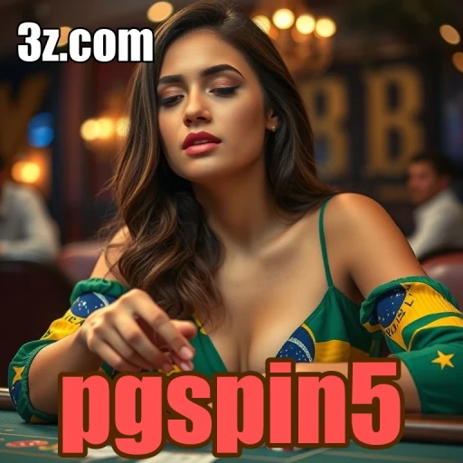 Novidades Imperdíveis na pgspin5: Seção de News Inovadora