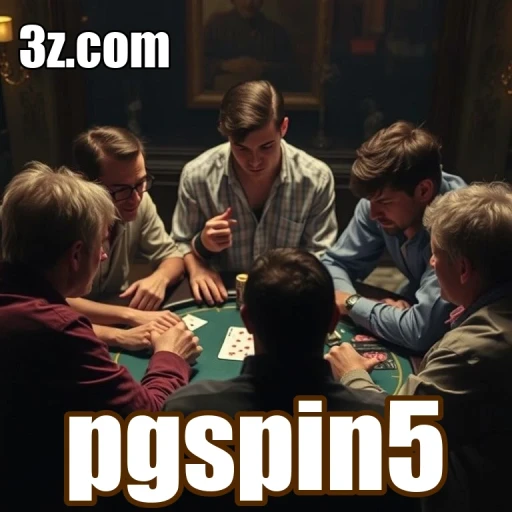 Incríveis Promoções no pgspin5 para Todos os Jogadores