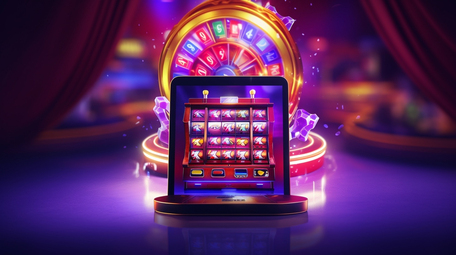 pgspin5