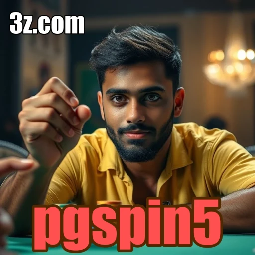 As emoções da seção virtualsports no pgspin5