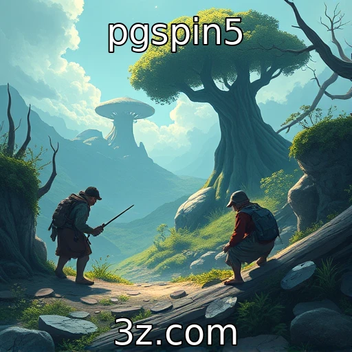 Desenvolvedores buscam inovações em narrativas interativas