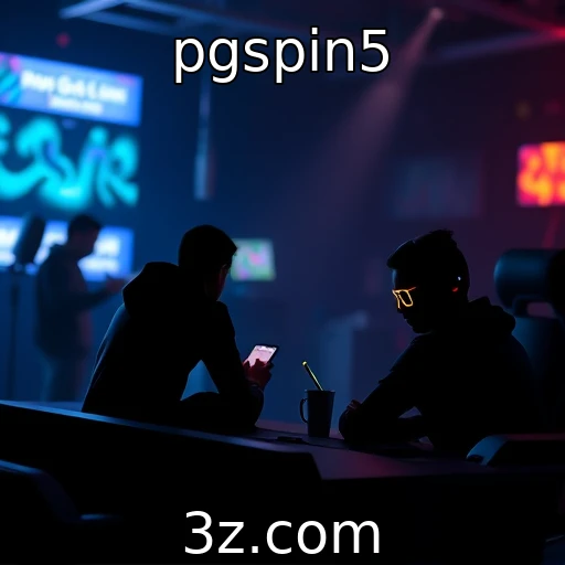 O impacto das microtransações na experiência do jogador