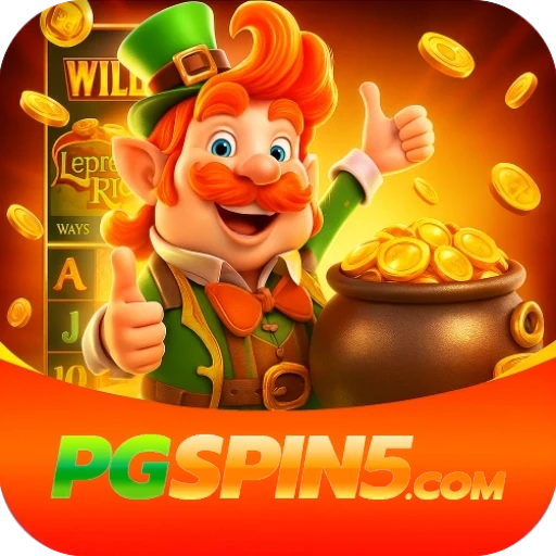 pgspin5