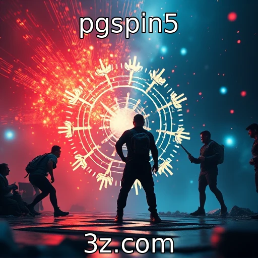 Impacto das microtransações na experiência do jogador