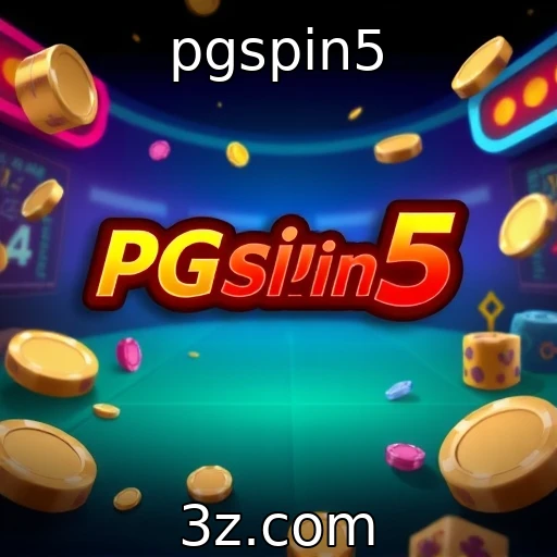 Crescimento do mercado de jogos para dispositivos móveis