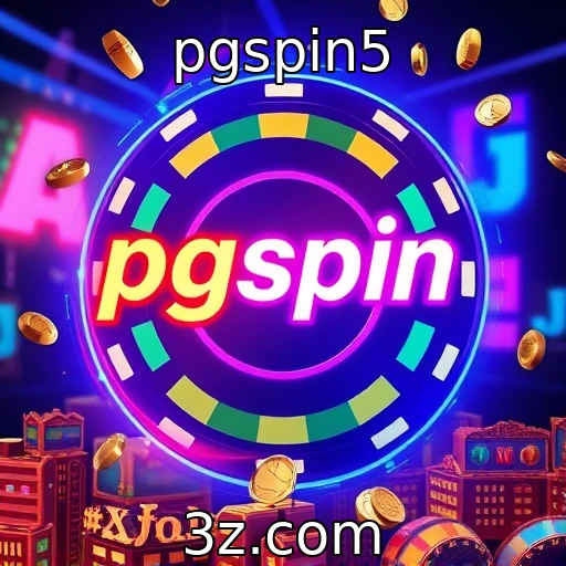 Tendências tecnológicas que moldam a indústria de jogos